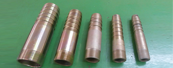hose-collar-fittings