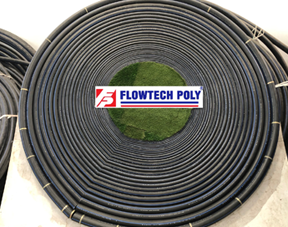 hdpe-roll-sample