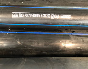 isi-standard-hdpe-roll