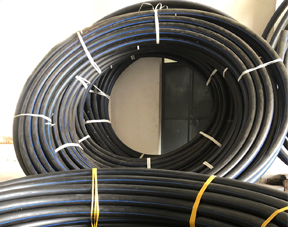 isi-standard-hdpe-roll