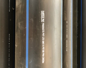 hdpe-roll-sample